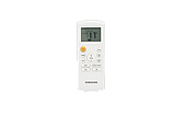 Інверторний кондиціонер Samsung AR09TXHQASINUA Basic, фото 11