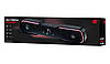 Саундбар для комп'ютера 2E PCS101 RGB, 2.0, USB, Black, фото 4