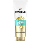 Promo Ціна! Кондиціонер для волосся Pantene Pro-V Aqua Light 275 мл (8001841740485/8700216509015) - тільки на ZaGrosh.com.ua