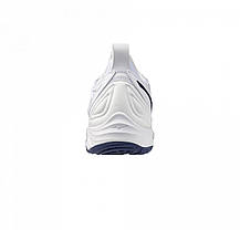 Кросівки волейбольні чоловічі Mizuno Wave Momentum 3 V1GA2312-97, фото 5