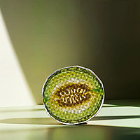 Набір для вишивання нитками на пластиковій основі FLX-068