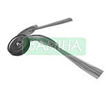 Бічні щітки для робота-пилососа Roborock Qrevo Curv / P20 Pro, фото 7