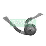 Бічні щітки для робота-пилососа Roborock Qrevo Curv / P20 Pro, фото 8