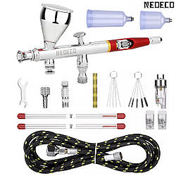 NEOECO NCT-SJ83 0,2+0,3+0,5 мм