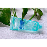 Лубрикант на водній основі "Kailin" 25 мл — Інтимне мастило, фото 2