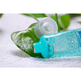 Лубрикант на водній основі "Kailin" 25 мл — Інтимне мастило, фото 3