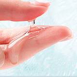 Лубрикант на водній основі "Kailin" 25 мл — Інтимне мастило, фото 4