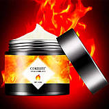 Інтимне мастило для анального сексу COKELIFE 150 мл із зігрівальним ефектом, фото 2