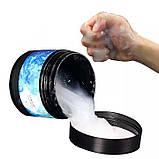 Інтимне мастило для анального сексу COKELIFE 150 мл із зігрівальним ефектом, фото 3