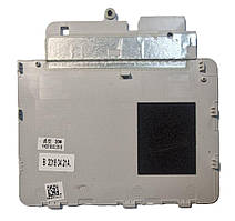 Сервісна кришка HP ProBook 430 G5 | Сервісний люк до HDD | EBX8A014010 | Б/В