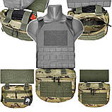 Напашник, Сумка-сухарка. Мульт, фото 9