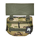 Напашник, Сумка-сухарка. Мульт, фото 4