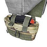 Напашник, Сумка-сухарка. Мульт, фото 8