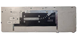 Сервісна кришка HP ProBook 430 G5 | Сервісний люк до RAM | EBX8A01302A | Б/В