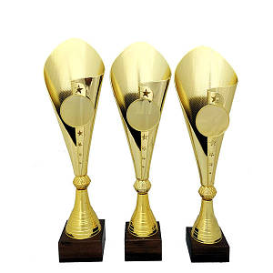 Кубок Мелано Gold