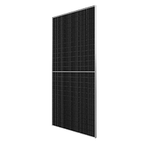 Сонячна панель Longi Solar LR7-72HTH 610M, фото 3