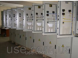 Шафа ШОС постійного струму, Премко, SOT, 55Ah, ампер годин, 220 V, ШОС1М-220-55-17