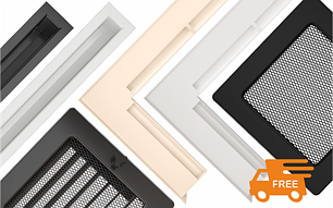 Решітки Saven