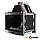 Камінна топка KAWMET W17 Panorama (16.1 kW) ECO, фото 6
