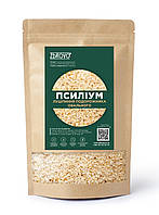 Лушпиння насіння подорожника псиліум для схуднення psyllium псиліум 1000 г ZDROVO