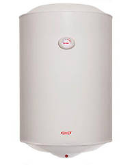 Бойлер NOVA TEC Standard 50