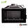 Камінна топка KAWMET W16 Black (9,4 kW) ECO, фото 5