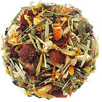 Чай Серце янгола ромашка 100 г