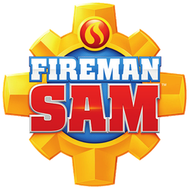Ігрові набори Fireman Sam Пожежник Сем
