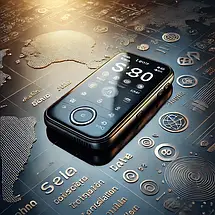 Електронні перекладачі