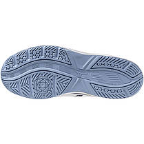 Кросівки для волейболу Mizuno CYCLONE SPEED 5 V1GA2580-11, фото 6