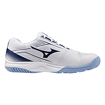 Кросівки для волейболу Mizuno CYCLONE SPEED 5 V1GA2580-11, фото 3