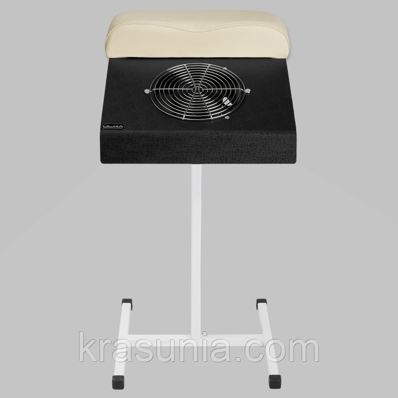 Педикюрна витяжка ULKA Вasic