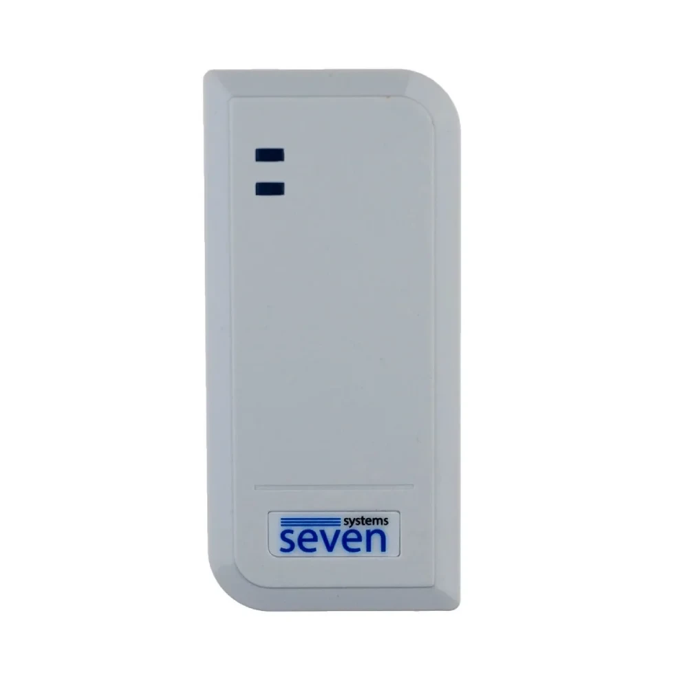SEVEN CR-7462w