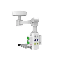 Реанімаційна консоль Uzumcu 6040.90