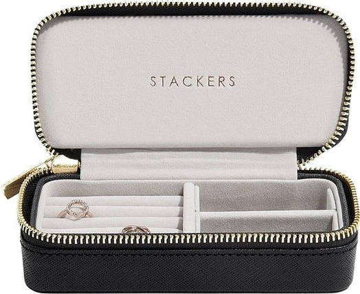 Скринька для прикрас Travel Medium Stackers, фото 1