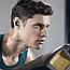 Гарнітура Double з кейсом Bluetooth TWS19 / Бездротові блютуз навушники / Bluetooth навушники з шумодавом, фото 3