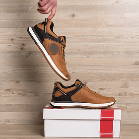 Демісезонне взуття (осінь/весна)