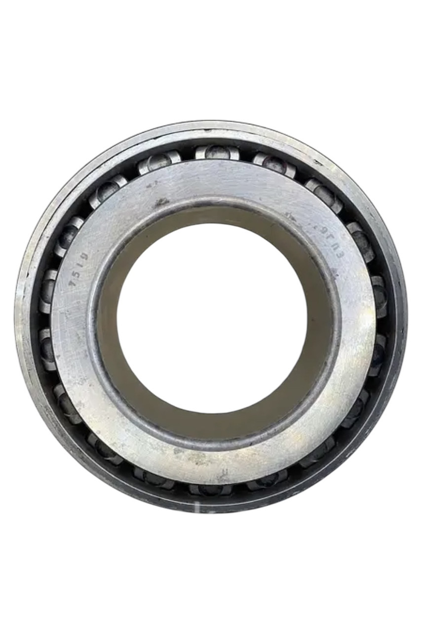 Підшипник 7519 комбайна ДОН-1500