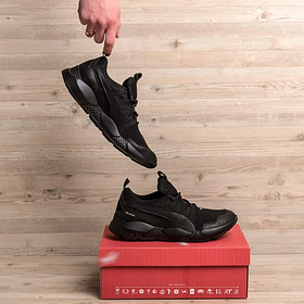 Літнє взуття