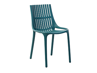 Стілець P-06 морська хвиля