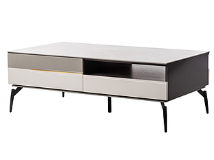 Для вітальні