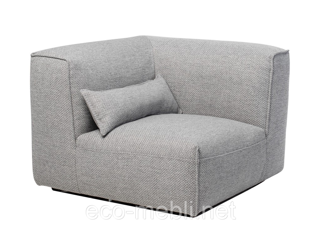 Угловой сегмент Рим, фото 1