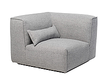 Модульні дивани