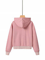 Худі жіноче оптом, Glo-story, S-2XL рр., арт. WPU-5508-4, фото 2