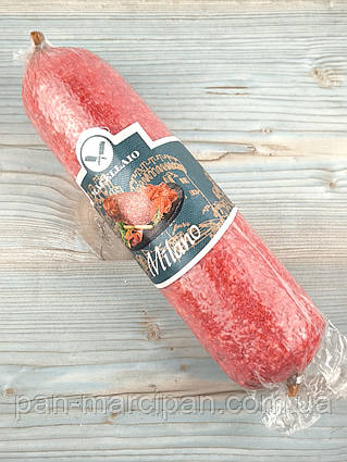 Колбаса Milano Macellaio