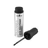 Олівець реставраційний для побутової техніки NEW TON 10 мл, фото 2