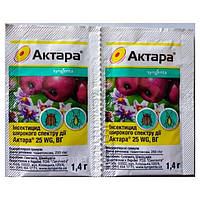 Актара