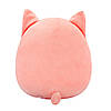 М'яка іграшка Squishmallows - Кіт Уілка (19 cm), фото 5