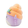 М'яка іграшка Squishmallows – Краб-самітник Арко (19 cm), фото 4