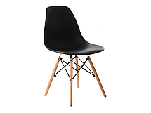 Пластикові стільці